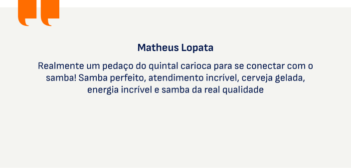 dep-2-68473921d3780