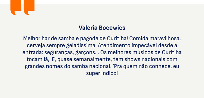 dep-684739227aa96